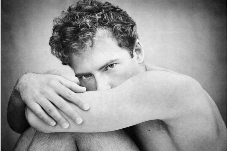 Intrigerend naakt en pophelden voor een zacht prijsje bij kunstbeurs PAN