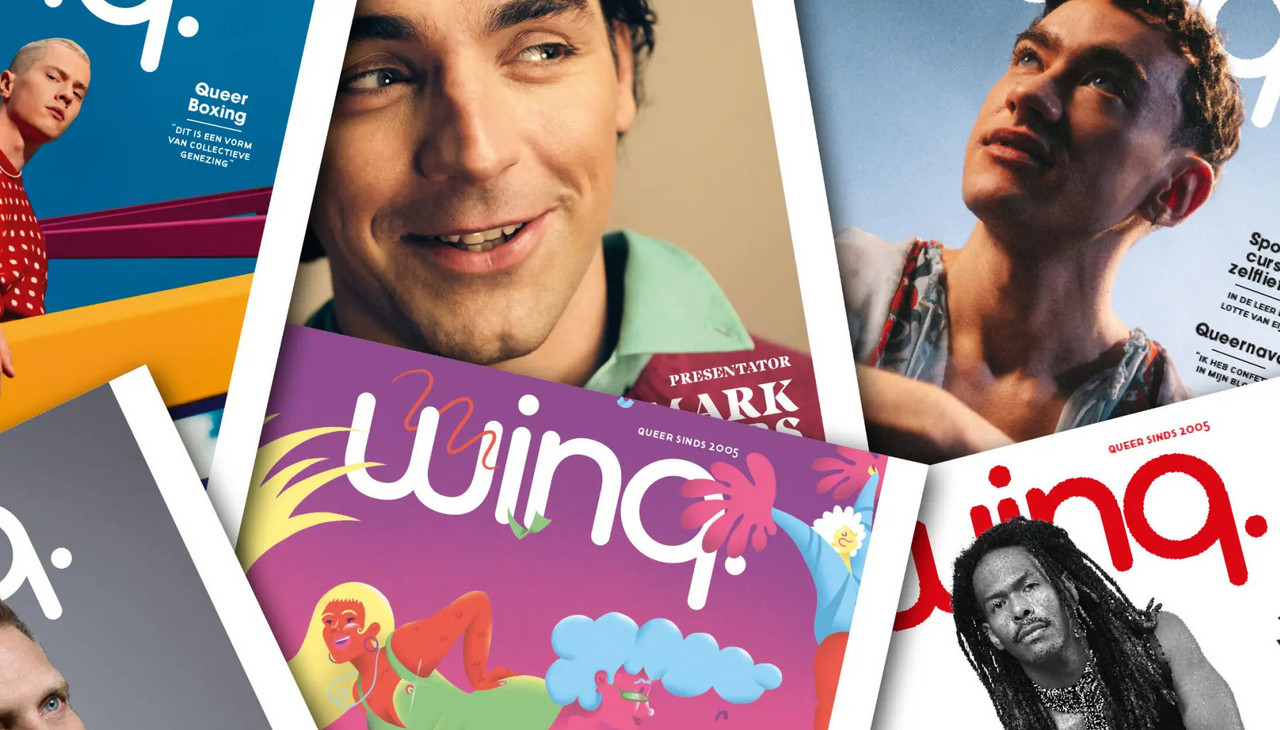 2x Winq voor een tientje!