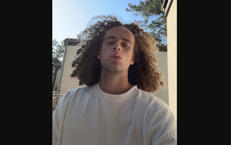 Proftennisser Mika Brunold: “Het is tijd om te vertellen dat ik gay ben”