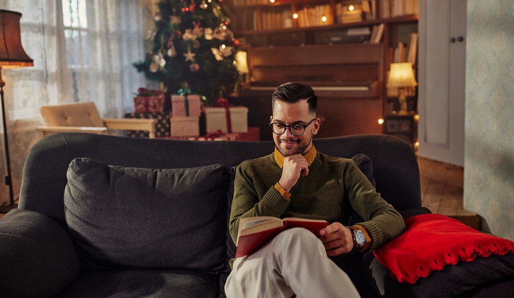 De beste queer boeken van 2025