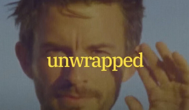 Grindr Unwrapped 2025: wat hebben jullie allemaal uitgespookt, het afgelopen jaar?