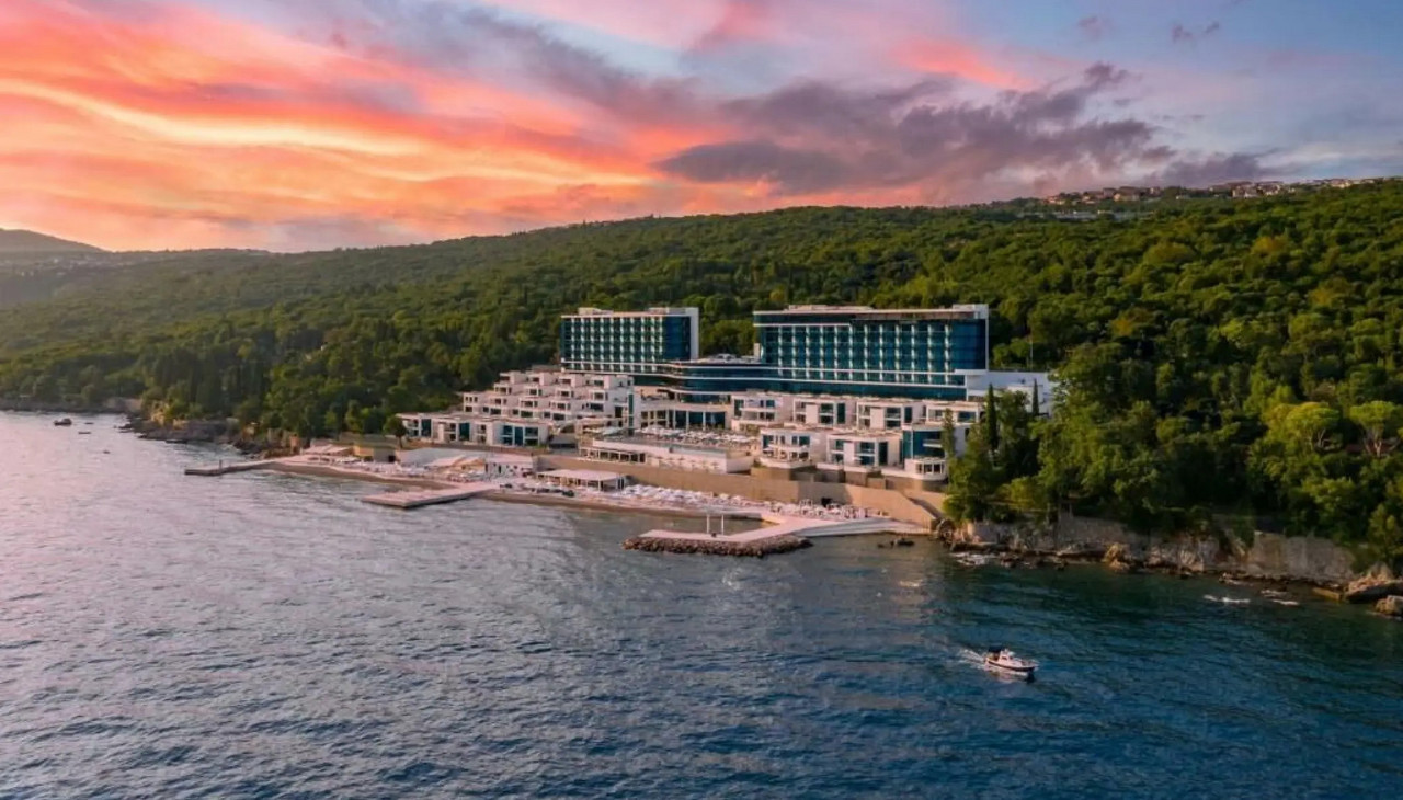 Vijf queer reisbestemmingen voor het hele gezin