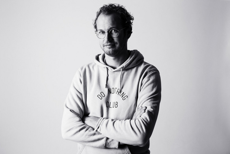 “Zou haar opmerking me ook zo hebben geraakt als een homoseksuele vriend hem maakte?”