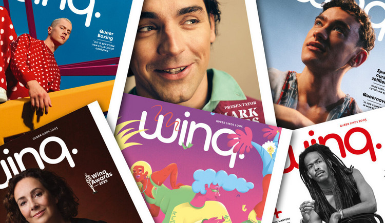 Doe mee aan ons lezersonderzoek!