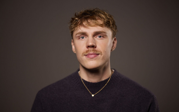 Job: “Huidverzorging voelt als een investering in mijn toekomst”