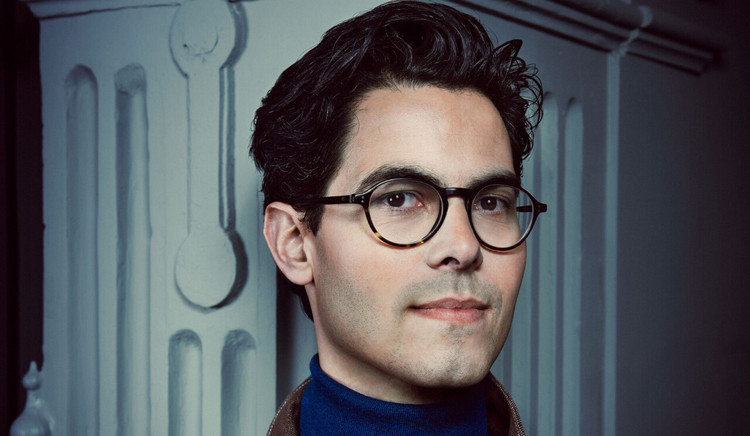 Dit zijn de openlijk homoseksuele en lesbische regeringsleiders van nu en de pioniers die hen voorgingen