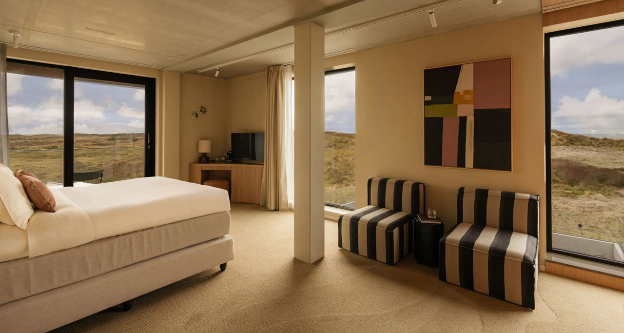 Doe mee aan ons lezersonderzoek