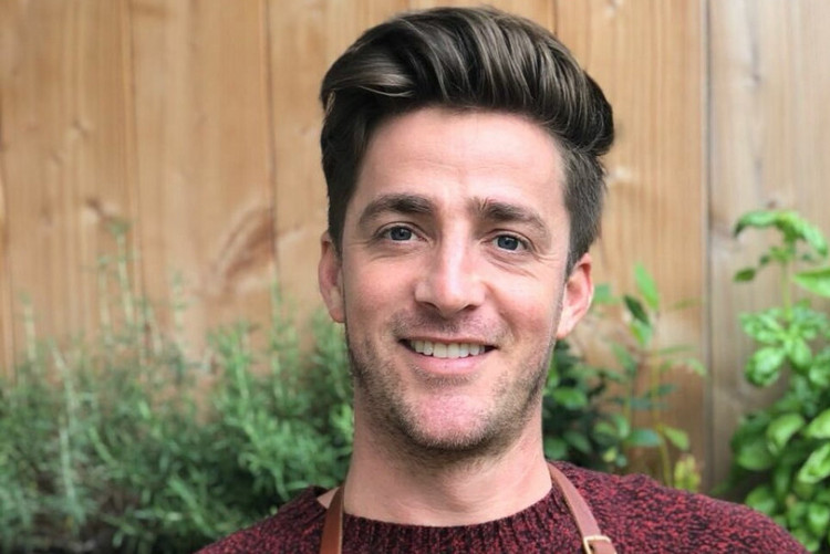 TV-kok Hugo Kennis over zijn eerste keer in een gaybar