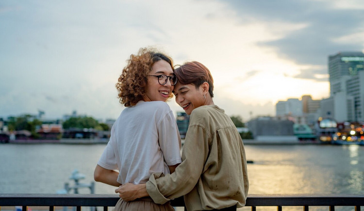 Dit zijn de 10 belangrijkste redenen waarom mensen in 2026 op reis willen