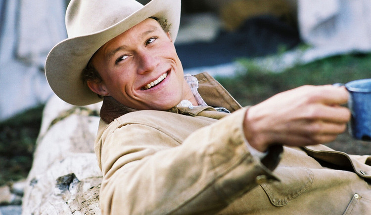 20 jaar Brokeback Mountain: hoe de klassieker een lans brak voor queer liefdesverhalen