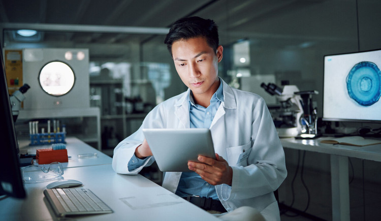 Discriminatie bij medicijnonderzoek: college tikt onderzoeksbureau op de vingers