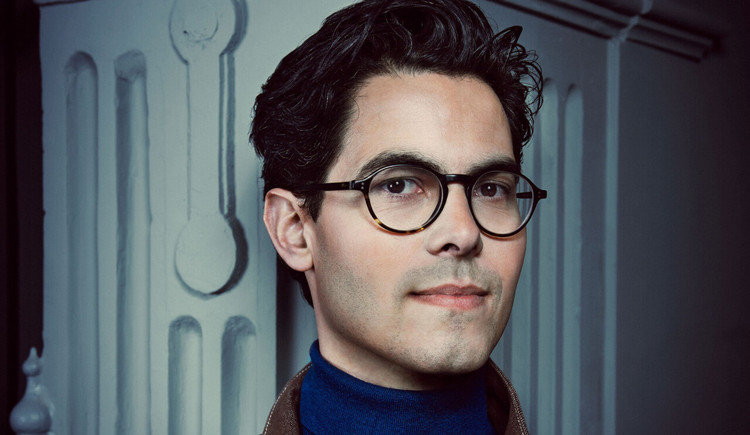 Dit zijn de openlijk homoseksuele en lesbische regeringsleiders van nu en de pioniers die hen voorgingen