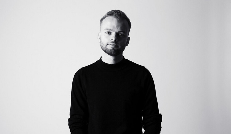 Hoofdredacteur Martijn Kamphorst neemt afscheid van Winq: “Het is me een absolute eer geweest”