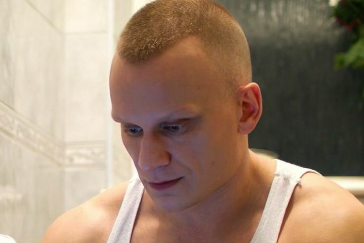 Deze korte films kun je nu gratis bekijken