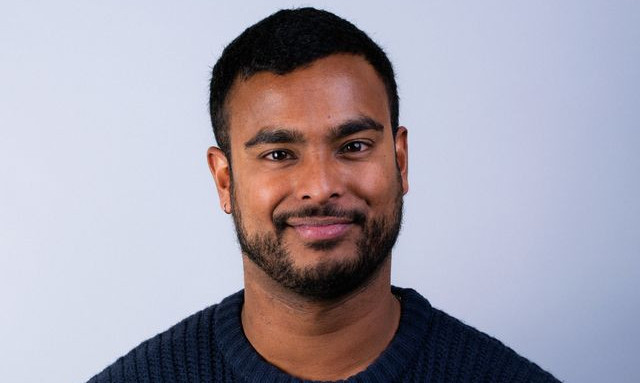 Sumit van Lenthe wordt nieuwe chef redactie Winq