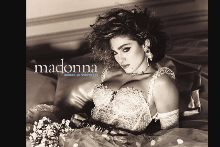 ‘I touch myself like a virgin on my side of the bed’: dit zijn de lekkerste hits van songwriter Billy Steinberg