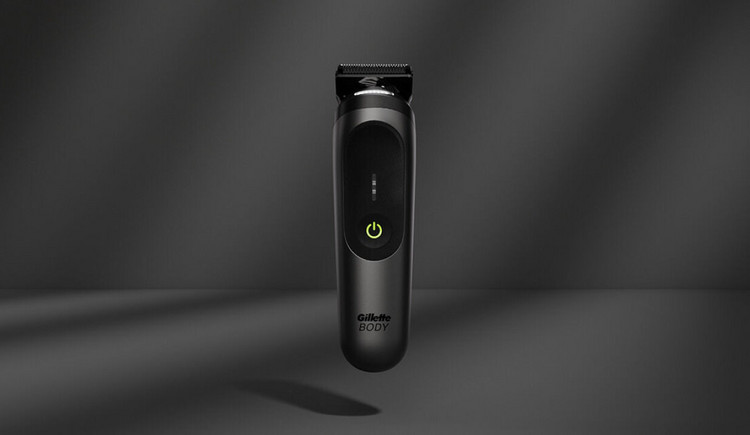 Haarscherp tegen vachtvorming