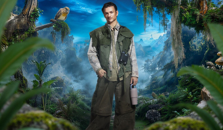 Jurre Geluk over triomfen en tegenslagen van het reizen