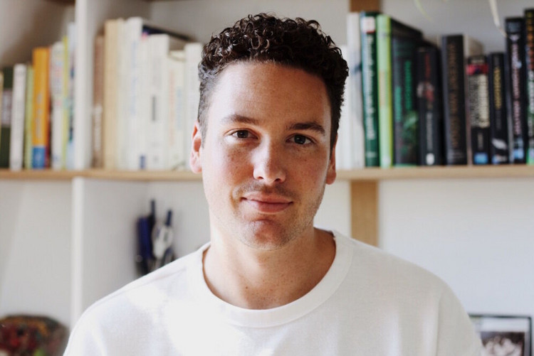 “Ik wilde niet wachten op een man om een kindje te krijgen”