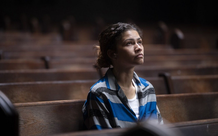 Nieuwe trailer Euphoria zet fans op het verkeerde been: hier de beelden!