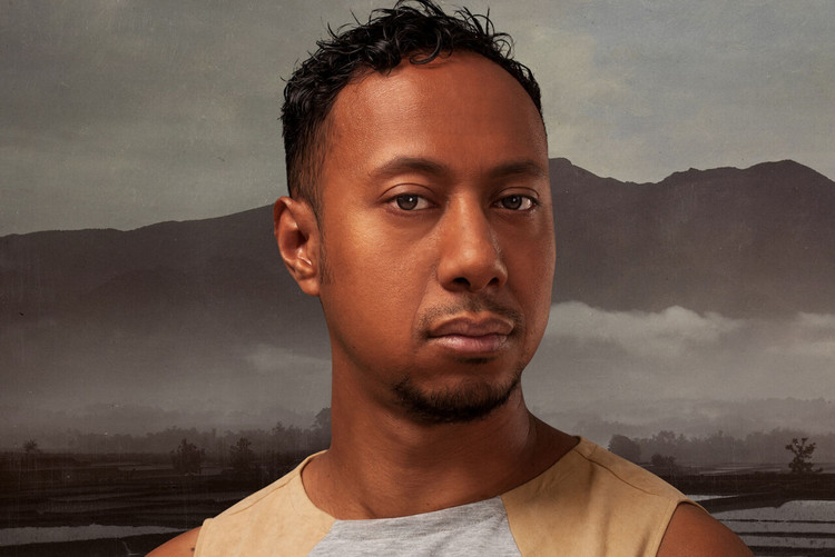 Moluks-Nederlandse homo's: “Nederland is ons vergeten”