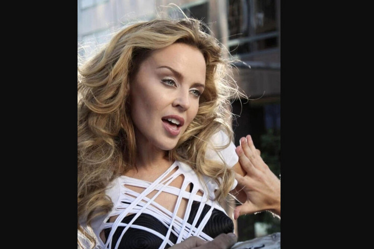 Lekkere muziek: ‘Hung Up’, Levitating’, ‘All the Lovers’ en ander topwerk van Madonna’s Confessions-producent Stuart Price