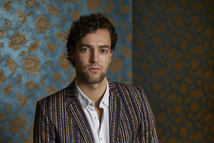 “Het was pijnlijk om te lezen dat ik een broer minder had kunnen hebben”