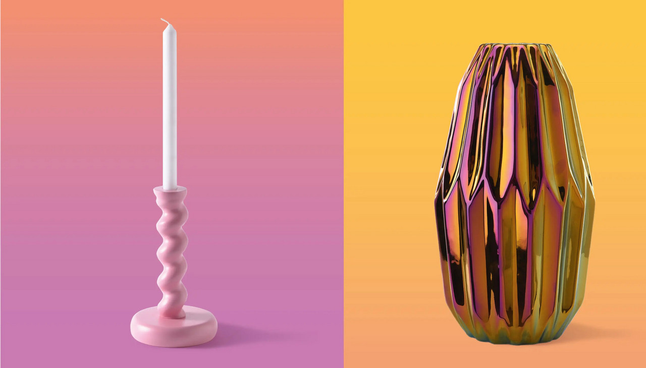 Word Winq-abonnee en krijg een designitem van POLSPOTTEN