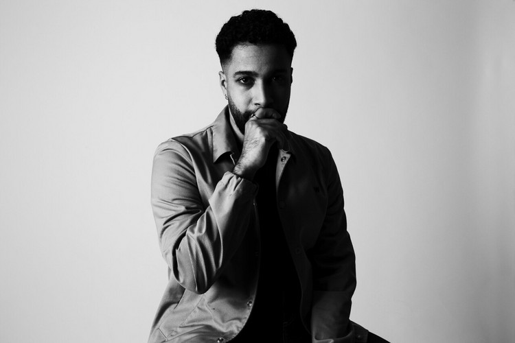Winq-columnist Bo Hanna reist door Laos en ziet hoe queer zichtbaarheid ontbreekt