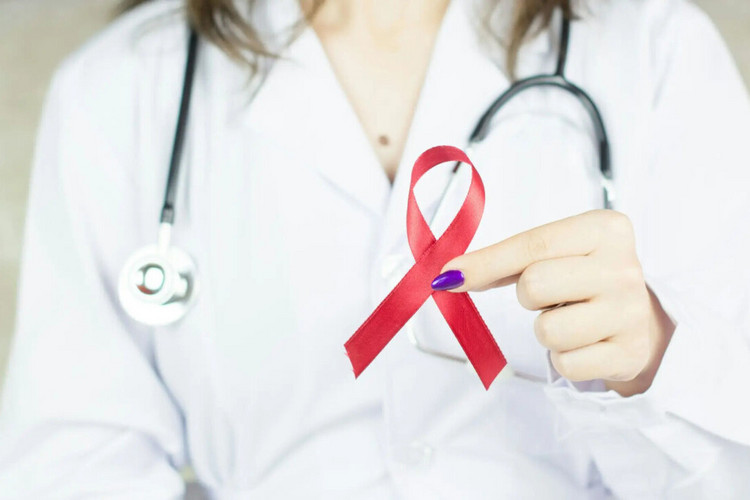 Nieuwe hiv-behandeling houdt virus tot twee jaar onder controle zonder medicatie