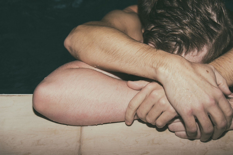Pride Maand 2026: wat zijn de populairste ‘adult’ zoektermen?