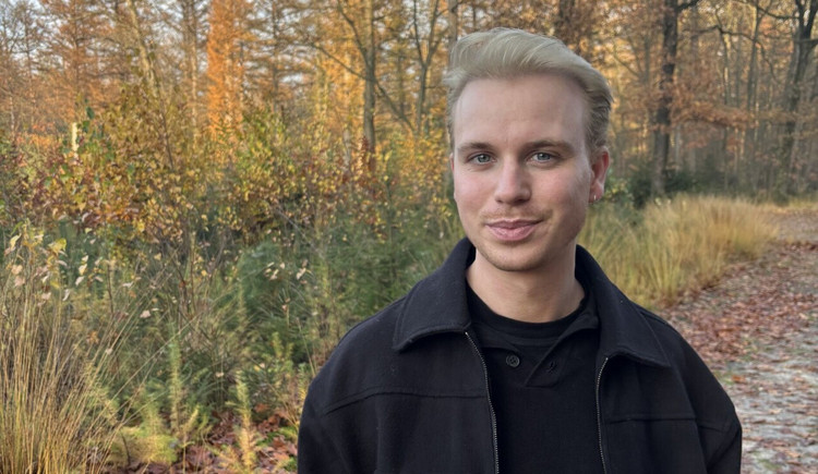 “Mijn haarwerk was mijn tweede coming out”