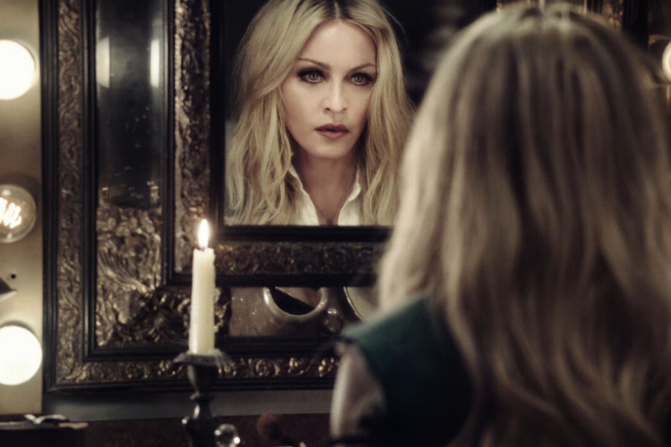 Lekkere muziek: dit zijn Madonna’s tien meest ondergewaardeerde singles