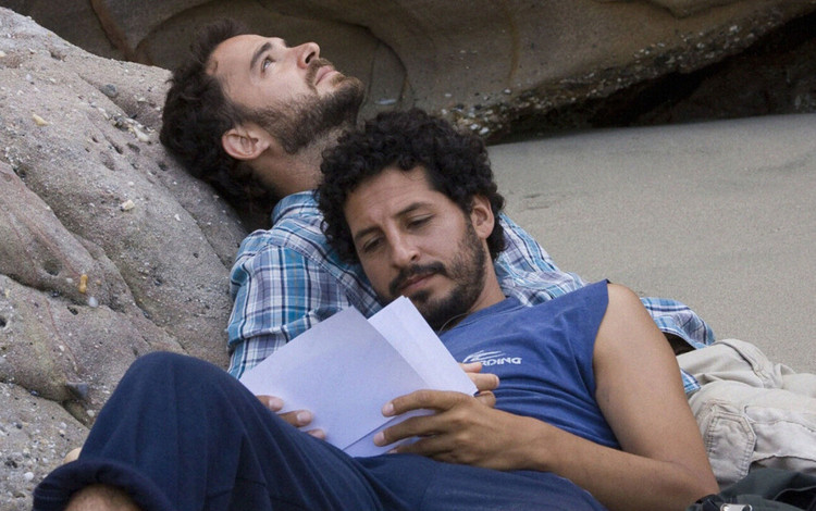 Queer Power in Eye: een zomer lang films die zich niet laten temmen