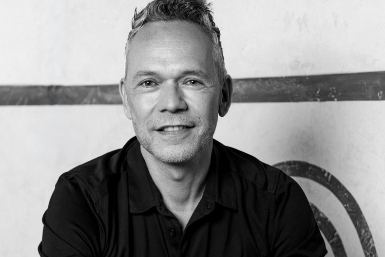 Seksuoloog Jeremy Heshof over pikorde