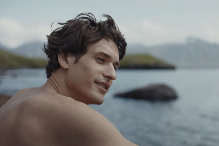 Verboden liefde in de 19e eeuw: dit is de trailer van No Rest for the Wicked