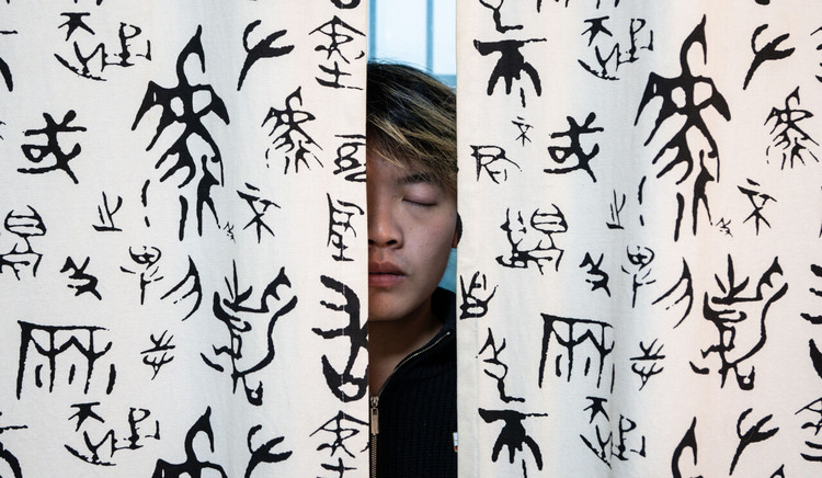 Chengdu: op visite in Gaydu, de queer vrijhaven van China