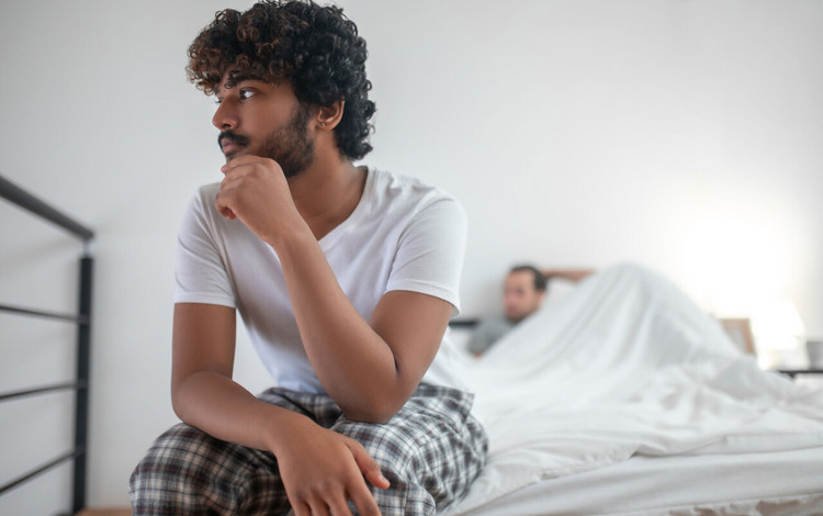 Consent: zo geef je grenzen aan zonder de sfeer te verpesten