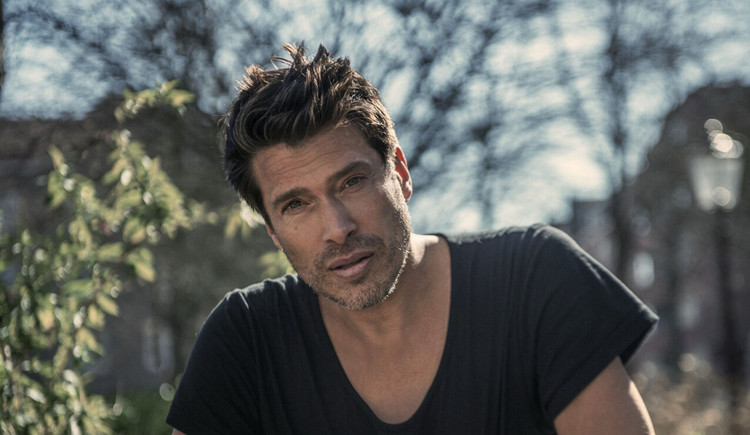 Sjors van der Panne: “Nadat ik Jacques Brel heb gespeeld durf ik alles”