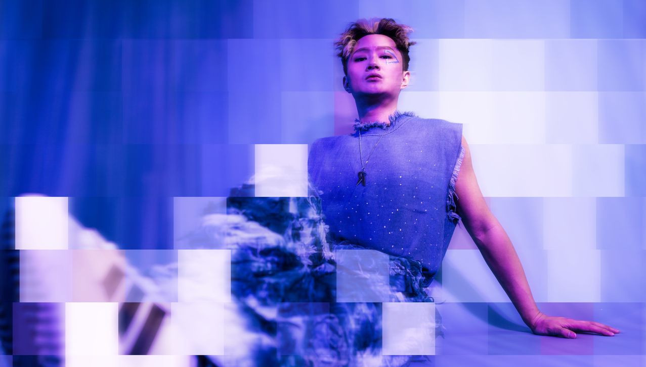 Kom naar de Winq Awards 2026 in Internationaal Theater Amsterdam