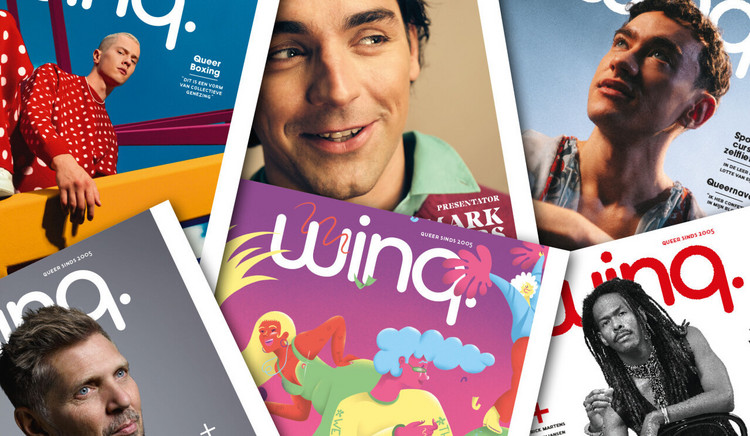 2x Winq voor 11 euro!