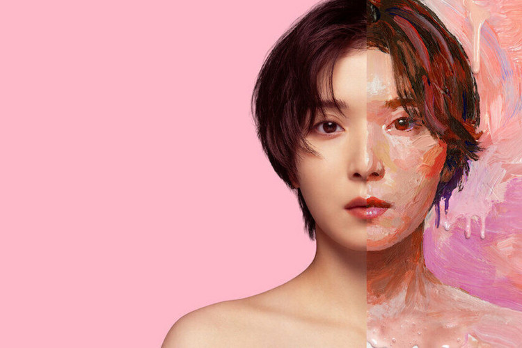 Bekijk de trailer van Plastic Beauty, een Japanse Netflix-serie over de schaduwkanten van cosmetische chirurgie